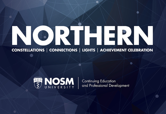 Northern Constellations & Connections - Coming Soon!