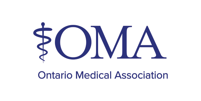 OMA Prescription for Northern Ontario