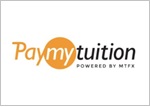 PayMyTuition