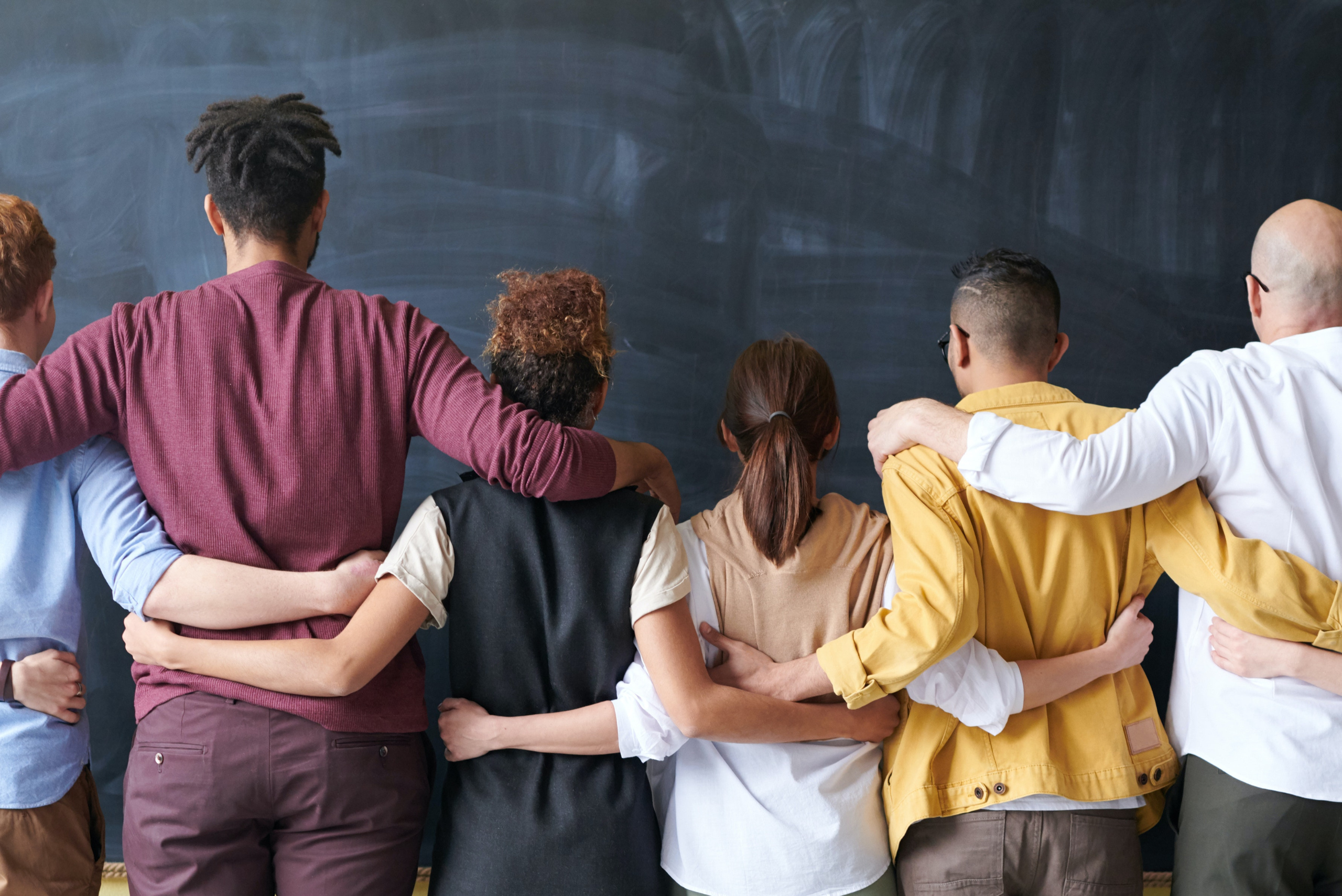 Considérations non scolaires